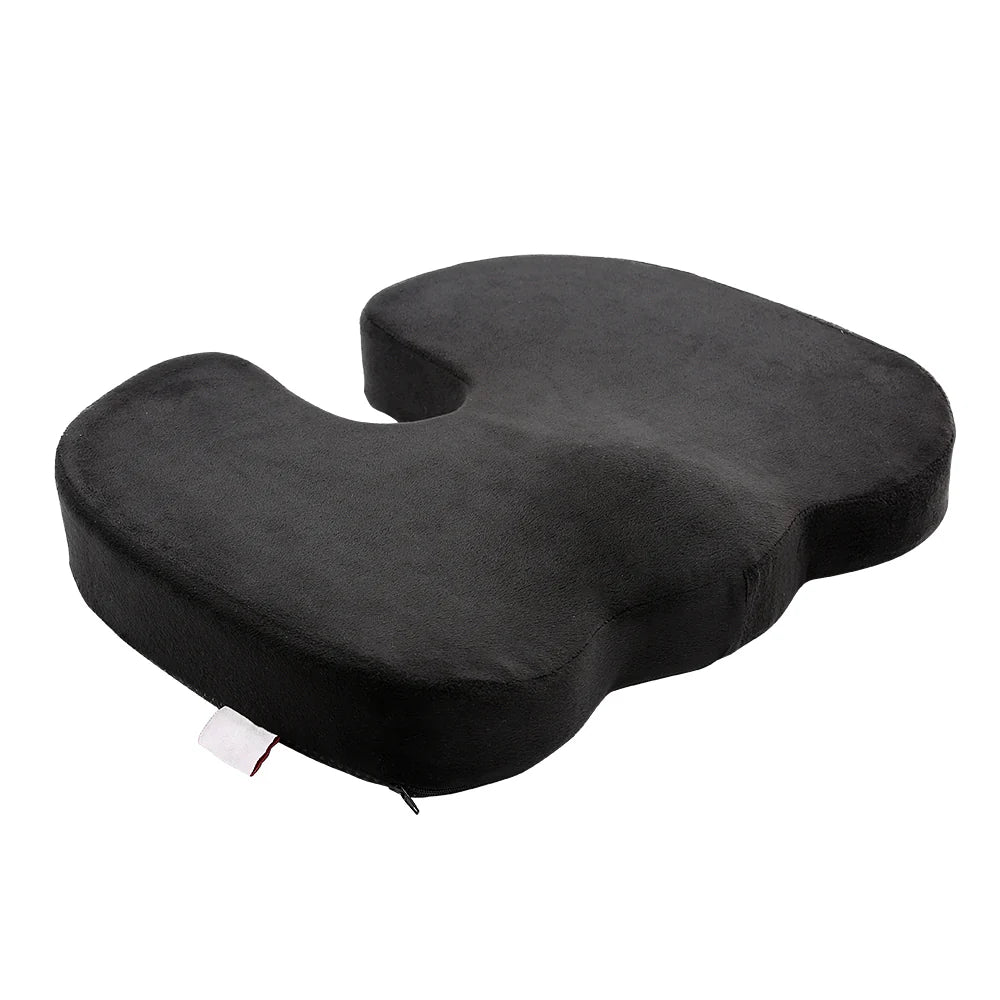 Seat cushion