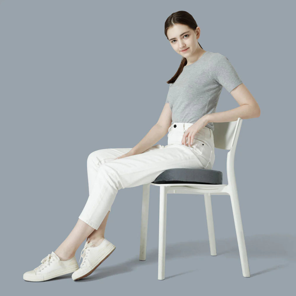 Seat cushion