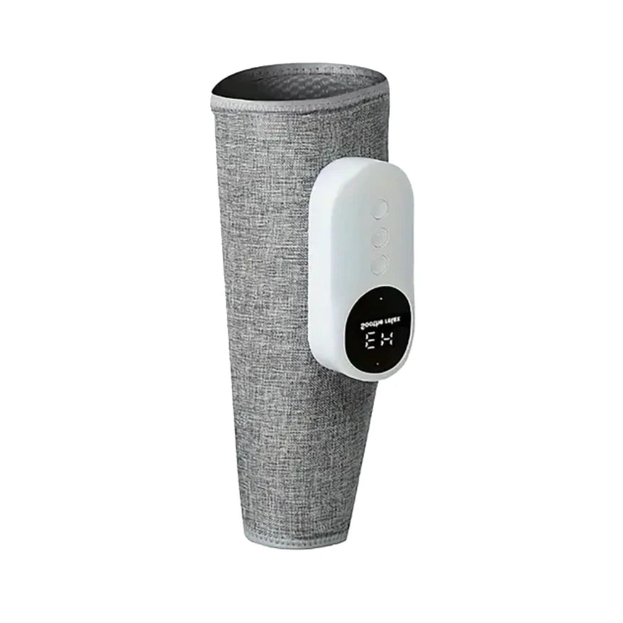 Relivo 3-in-1 Leg Massager