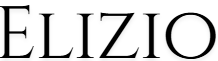 Elizio