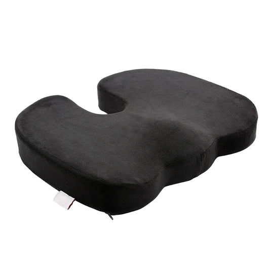 Seat cushion