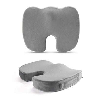 Seat cushion