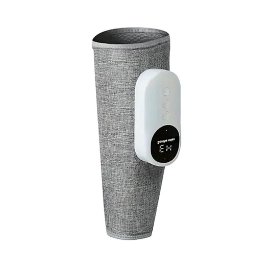 Relivo 3-in-1 Leg Massager