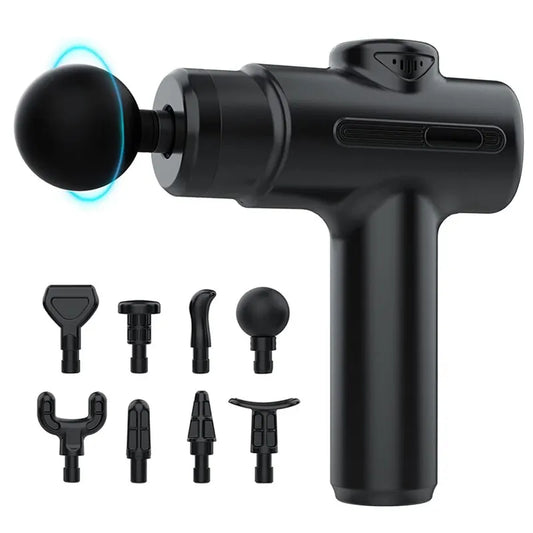 ELIZIO™ Massage Gun